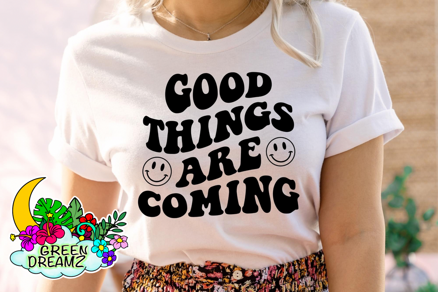 Starburst Scrunch - PREORDER