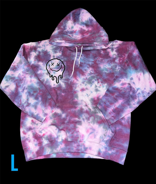 Hang Over Hoodie