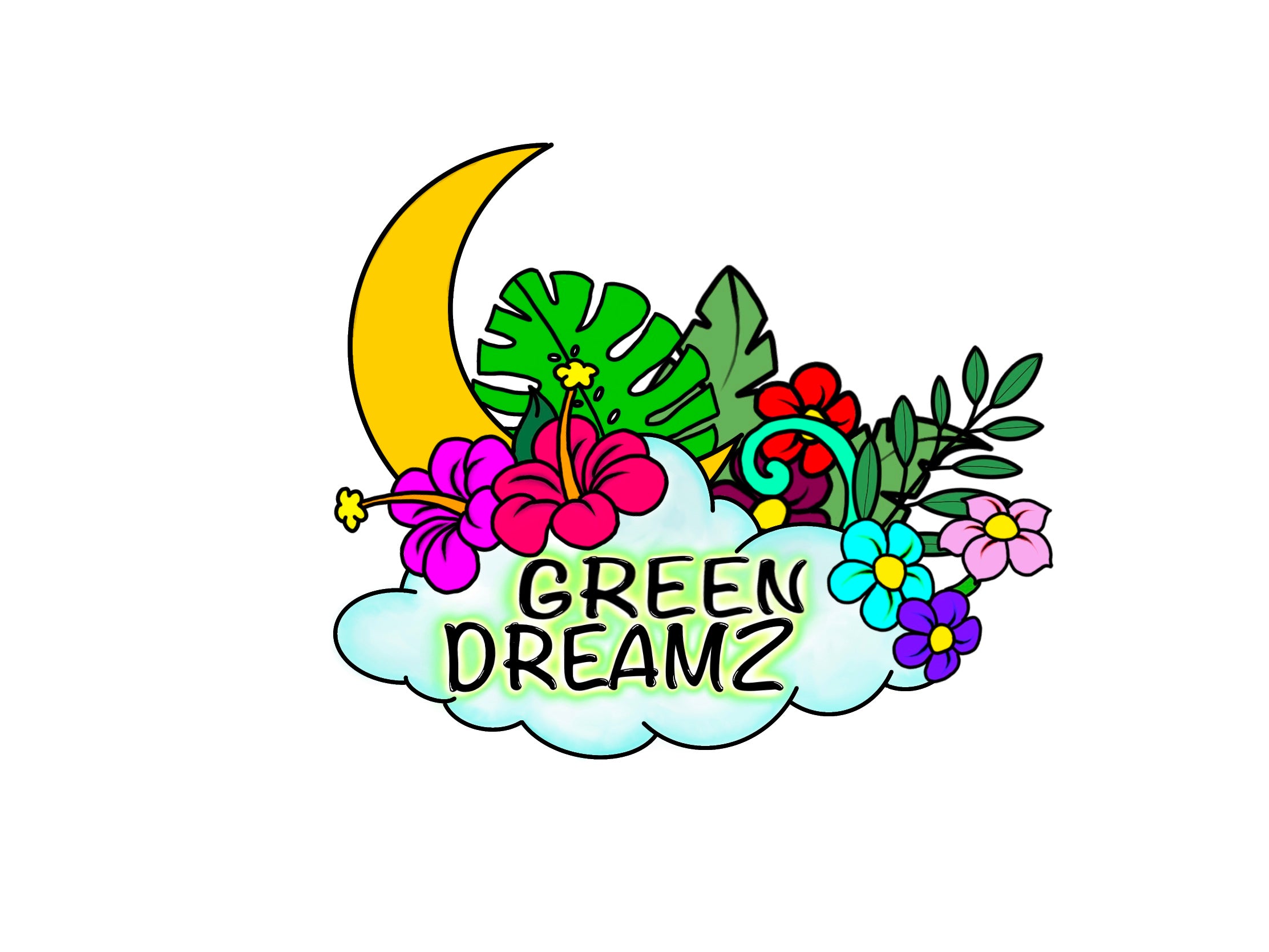 Green Dreamz Co